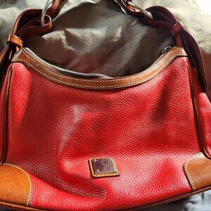 Dooney & Bourke